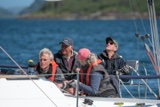 sorr of appin 5062c whyw22 sun 750_2700yi